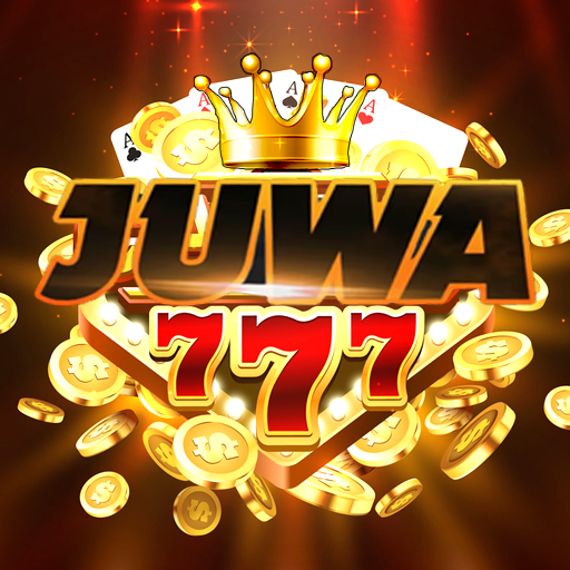Juwa Slots