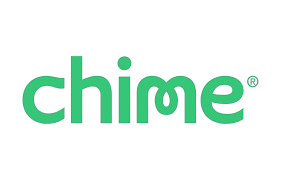 Chime