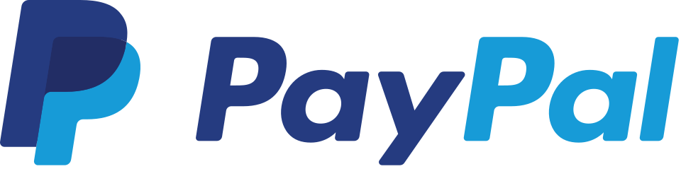 Google Pay